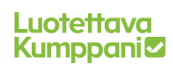 luotettavakumppani_muokattu2