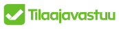 tilaajavastuumuokattu2